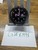 Good Samsung Galaxy Watch4 Classic - Unlocked, Black, 46mm
