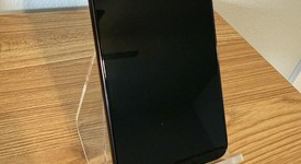Mint
													Samsung Galaxy S22 - Verizon, Black, 256 GB, 8 GB, SM-S901U, photo 2 of 8