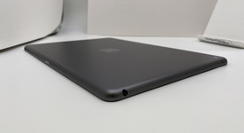 Mint
													Apple iPad 7th Gen - Wi-Fi, Gray, 32 GB, A2197, photo 5 of 5