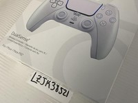 DualSense Wireless Controller
