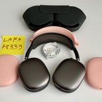 Used Apple AirPods Max - Gray
