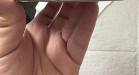 Mint
													OnePlus 13R - Unlocked, Astral Trail, 256 GB, 12 GB, photo 5 of 6