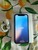 Mint Apple iPhone 11 - Unlocked, Black, 64 GB, A2111