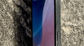 Good
													Apple iPhone 13 Mini - Unlocked, Midnight, 128 GB, A2481, photo 5 of 16