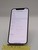 Mint Apple iPhone 12 - Unlocked, White, 64 GB, A2172