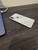 Good Apple iPhone X - Unlocked, Silver, 64 GB, A1865
