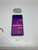 Good Samsung Galaxy S10 - AT&T, Black, 128 GB, 8 GB, SM-G973U