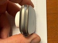Apple Watch Ultra 2 49mm
