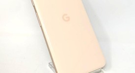 Mint
													Google Pixel 8 - Spectrum, Rose, 128 GB, 8 GB, G9BQD, Sub-6 5G, photo 4 of 9