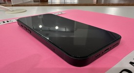 Good
													Apple iPhone 13 - Unlocked, Blue, 128 GB, A2482, photo 3 of 14