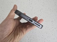 Google Pixel 9a