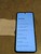 Good Motorola Razr 2025 - Unlocked, Blue, 256 GB, 8 GB