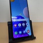 Good Samsung Galaxy A21 - T-Mobile, 32 GB, Black, 3 GB