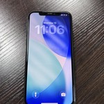 Good Apple iPhone 11 Pro - Unlocked, 64 GB, Gray, A2160