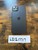 Good Apple iPhone 15 Plus - Unlocked, Black, 256 GB, A2847