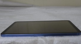 Mint
													Apple iPad 10th Gen - Unlocked, Blue, 64 GB, A2757, photo 4 of 8
