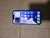 Fair Apple iPhone 13 - Unlocked, Midnight, 128 GB, A2482
