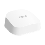  eero 7