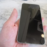 Mint Samsung Galaxy S25 Plus - T-Mobile, 256 GB, Mint, 12 GB, SM-S936U