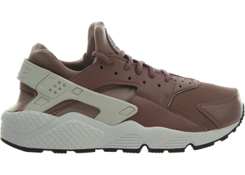 Nike Air Huarache Run Smokey Mauve Summit White (Women's) for sale