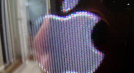 Good
													Apple Vision Pro - 256 GB, photo 5 of 5