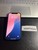Good Apple iPhone 12 - Unlocked, Black, 256 GB, A2172