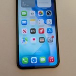 Mint Apple iPhone 11 - AT&T, 128 GB, White, A2111