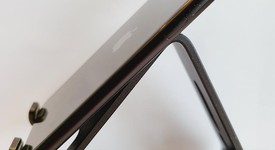 Mint
													Apple iPhone SE 2nd Gen 2020 - Unlocked, Black, 64 GB, A2275, photo 2 of 7