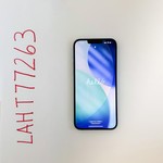 Good Apple iPhone 14 Plus - Unlocked, 128 GB, Blue, A2632