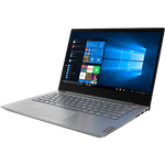 Mint Lenovo Thinkbook 14-IIL - 256 GB, Silver, 8 GB, Intel Core i5