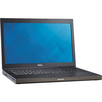 Dell Precision M6800
