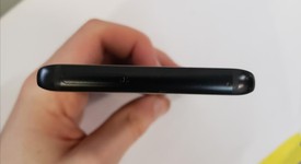 Good
													Samsung Galaxy S9 - AT&T, Black, 64 GB, SM-G960U, photo 2 of 7