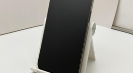 Good
													Apple iPhone 13 Pro - Unlocked, Graphite, 256 GB, A2483, photo 2 of 7