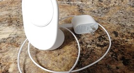 Mint
													Google Pixel 10 Pro XL - Unlocked, Moonstone, 512 GB, GUL82, photo 5 of 9