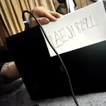 Mint Dell Alienware Laptop