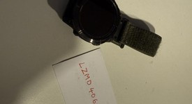 Good
													Garmin epix Pro Gen 2 - Gray, 47mm, Sapphire, photo 2 of 13