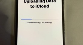 Good
													Apple iPhone 14 Pro - Unlocked, Purple, 128 GB, A2650, photo 1 of 5