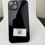 Good Apple iPhone 14 - AT&T, 128 GB, Midnight, A2649