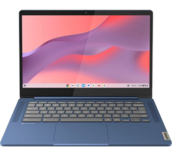 Lenovo Slim 3 Chromebook 14" for sale