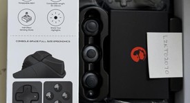 Mint
													GameSir G8 Plus, photo 1 of 7