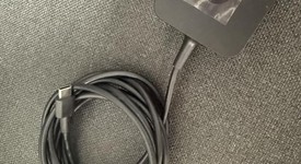 Good
													Steam Deck OLED - AMD, Black, 512 GB, 16 GB, photo 3 of 6