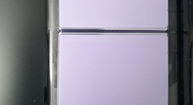 Mint
													Samsung Galaxy Z Flip4 5G - T-Mobile, Purple, 256 GB, 8 GB, SM-F721U, photo 2 of 7