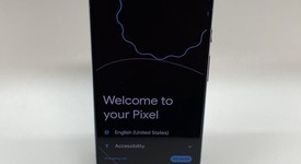 Good
													Google Pixel 8 Pro - Unlocked, Obsidian, 128 GB, 12 GB, G1MNW, mmWave 5G, photo 5 of 5