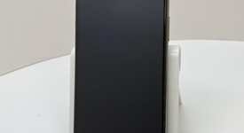 Good
													Apple iPhone 11 Pro - Unlocked, Gray, 64 GB, A2160, photo 2 of 6