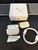 Used Apple AirPods Pro 2 - USB-C