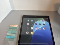 Apple iPad 9th Gen