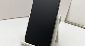 Fair
													Apple iPhone 13 - Unlocked, Midnight, 128 GB, A2482, photo 2 of 9
