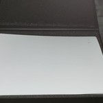 Mint PlayStation 5 Standard Edition (2020) - White, 825 GB, Standard Edition