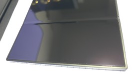 Good
													Samsung Galaxy Z Fold6 - AT&T, Navy Blue, 512 GB, 12 GB, SM-F956U, photo 2 of 14