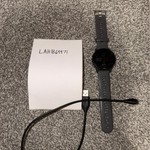 Good Garmin Forerunner 255 - Gray, Standard
